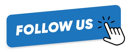 Follow us