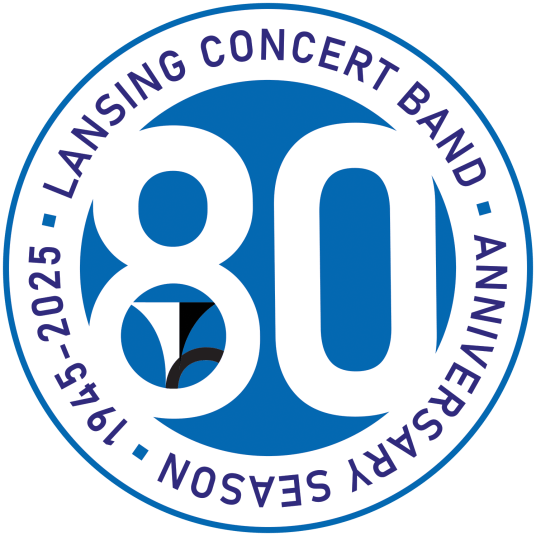 LCB 80th anniversary