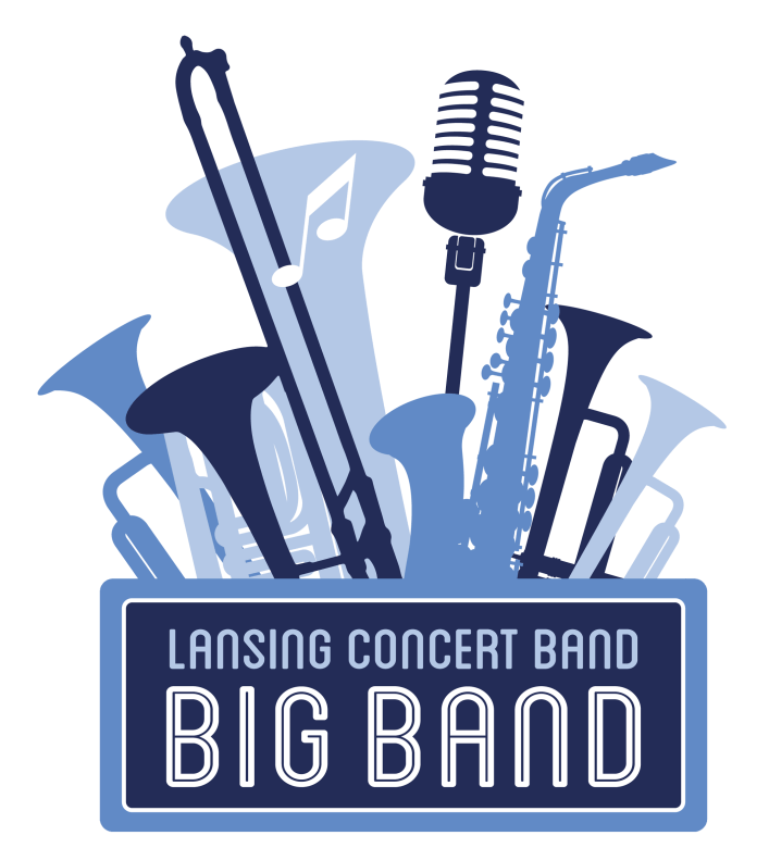 LCB Big Band